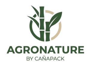 agronature jpg